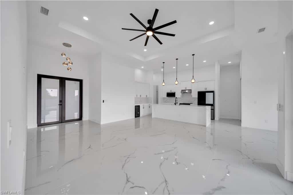 3510 46th Ave, Cape Coral, photo 20
