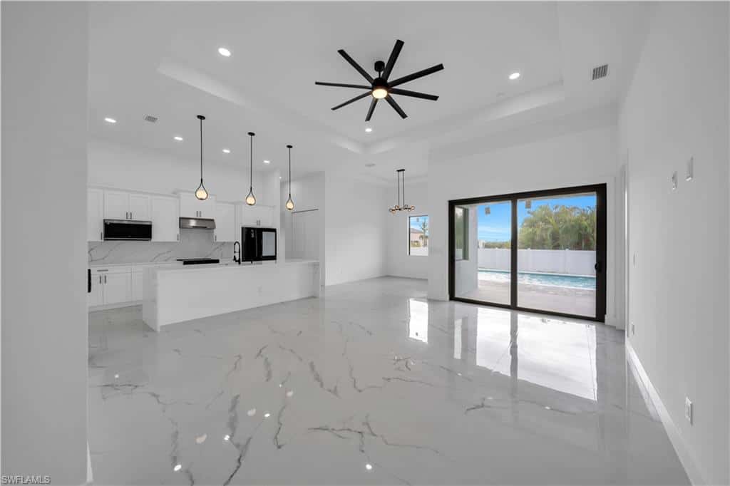3510 46th Ave, Cape Coral, photo 9