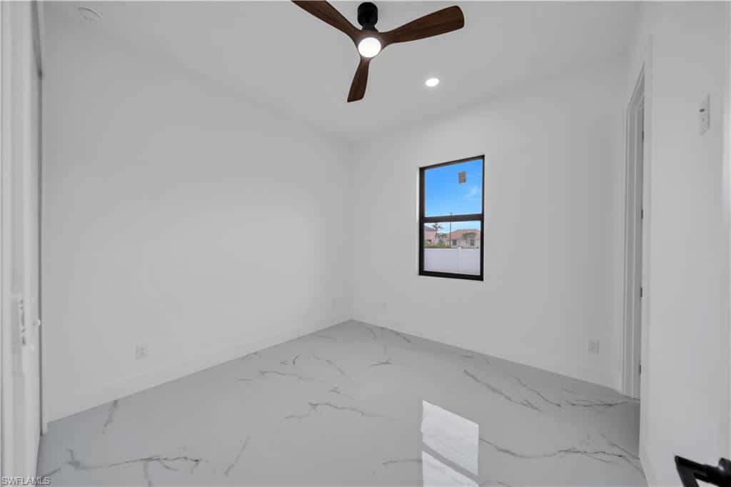 3510 46th Ave, Cape Coral, photo 34
