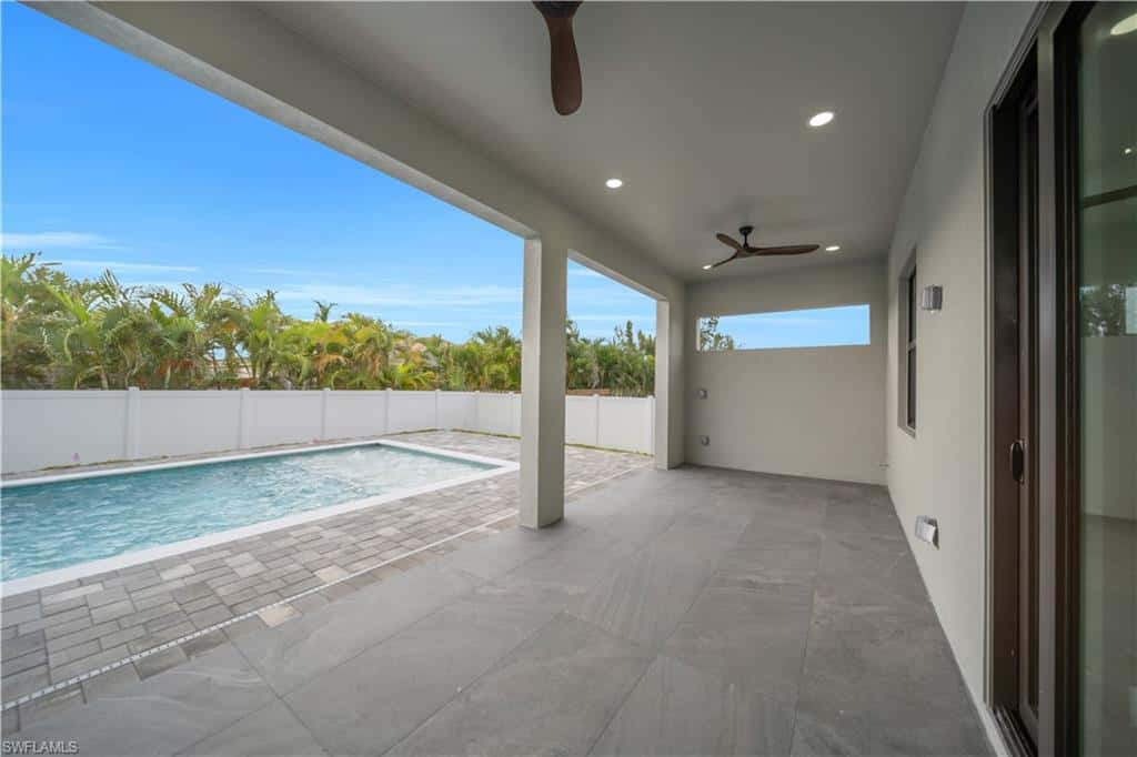 3510 46th Ave, Cape Coral, photo 38