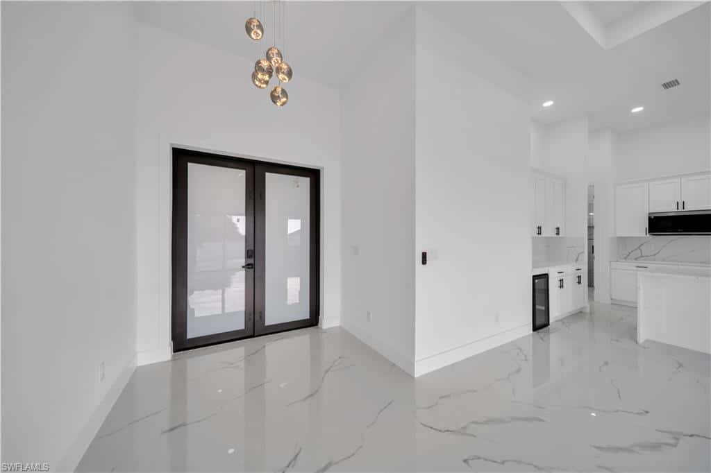 3510 46th Ave, Cape Coral, photo 10