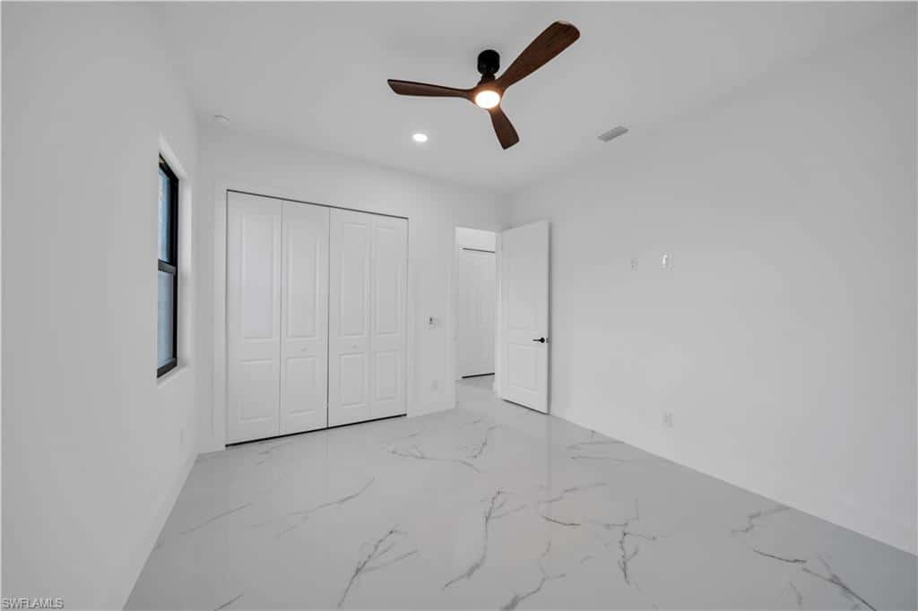 3510 46th Ave, Cape Coral, photo 33