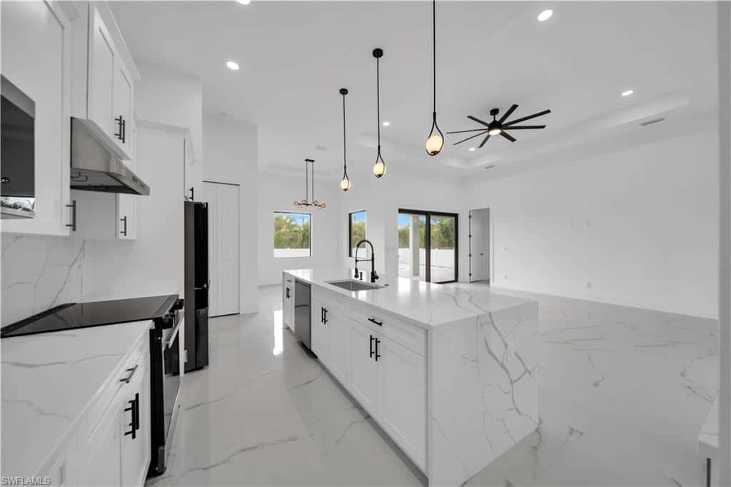 3510 46th Ave, Cape Coral, photo 14