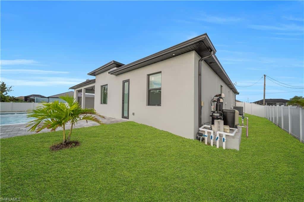 3510 46th Ave, Cape Coral, photo 41