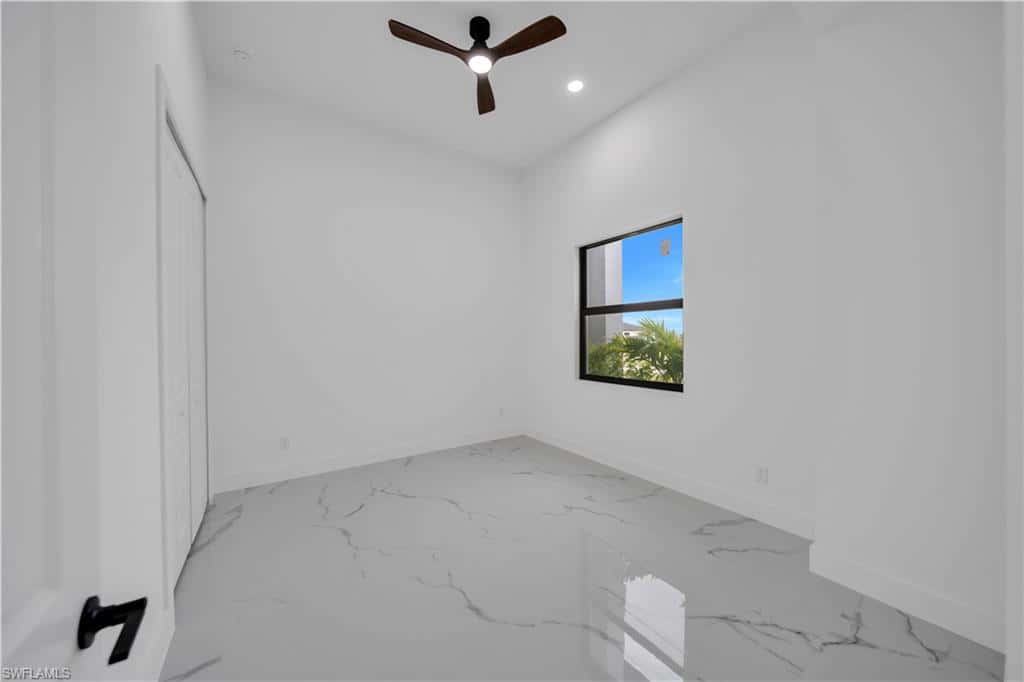 3510 46th Ave, Cape Coral, photo 18