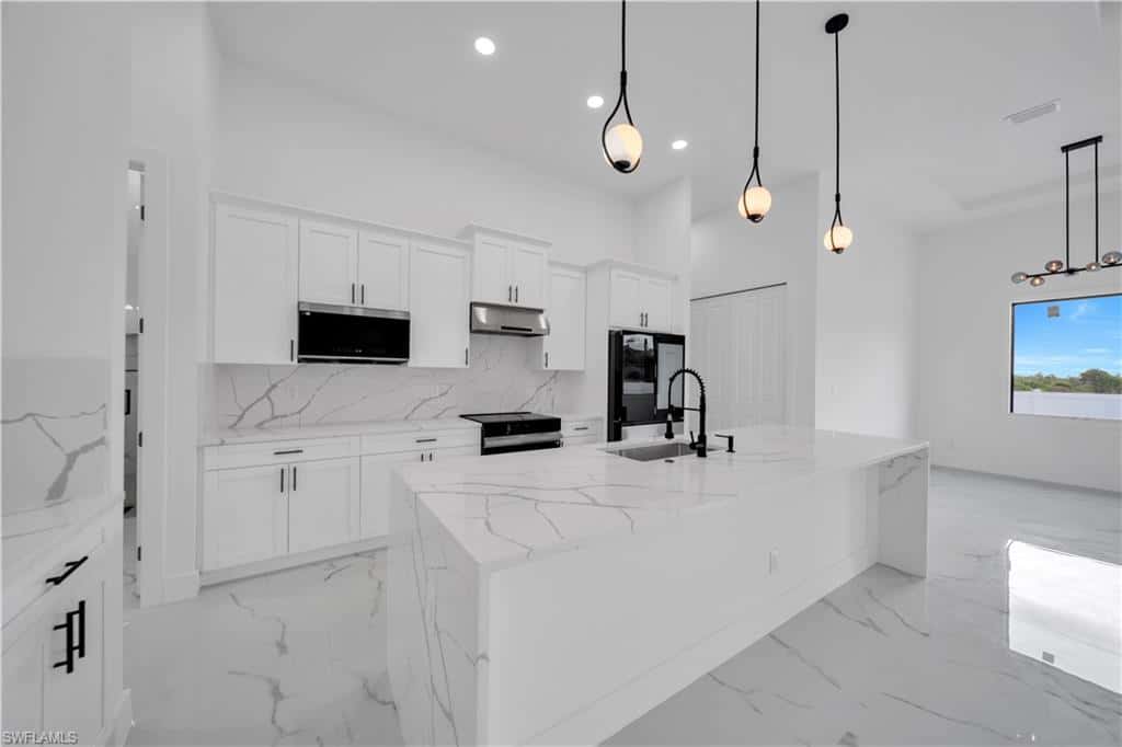 3510 46th Ave, Cape Coral, photo 15
