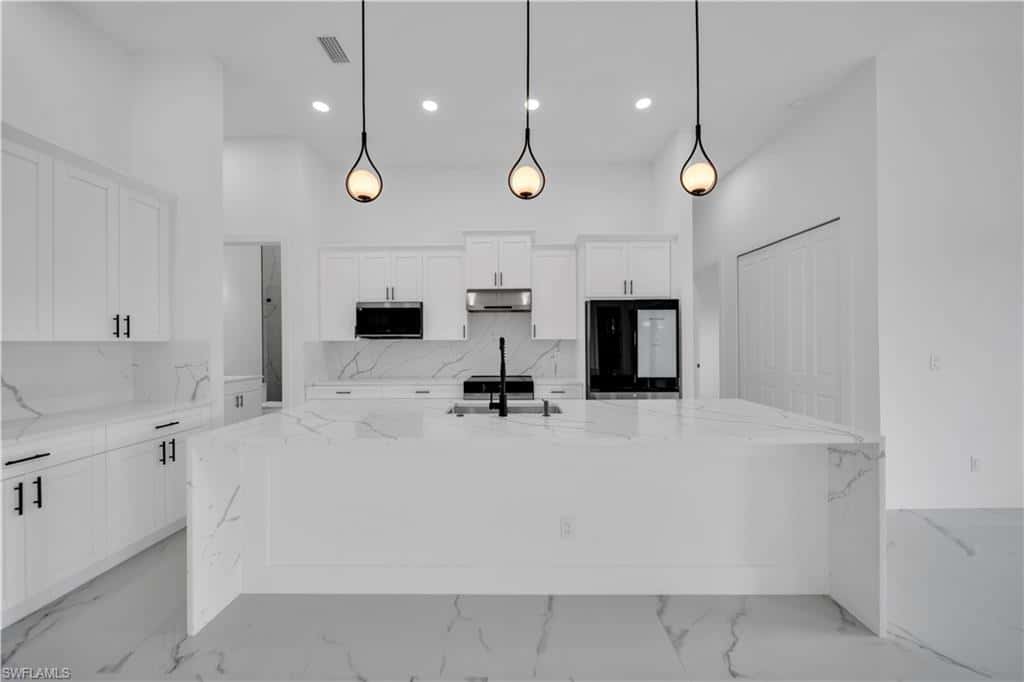 3510 46th Ave, Cape Coral, photo 11