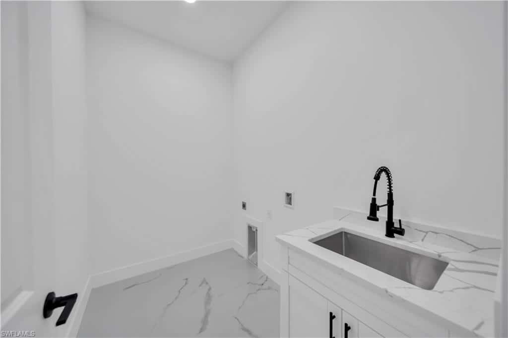 3510 46th Ave, Cape Coral, photo 19