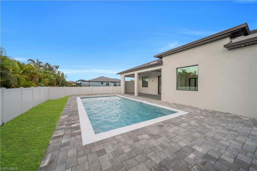 3510 46th Ave, Cape Coral, photo 40