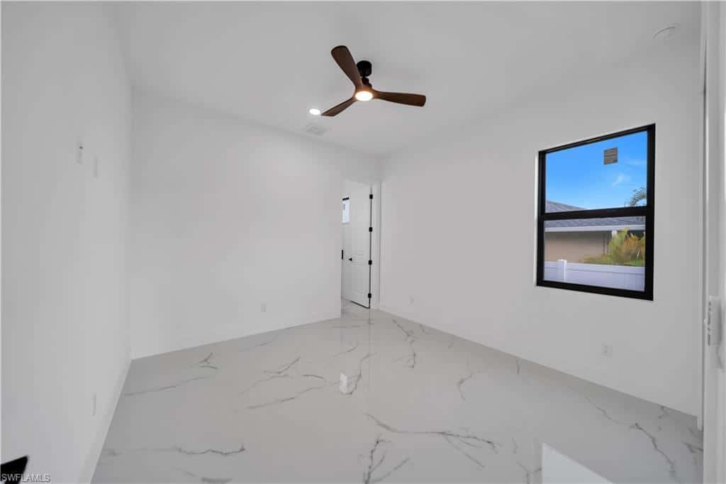 3510 46th Ave, Cape Coral, photo 31