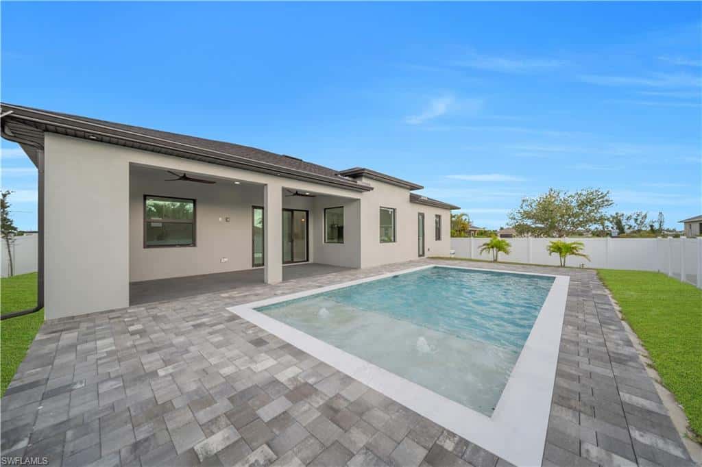 3510 46th Ave, Cape Coral, photo 39