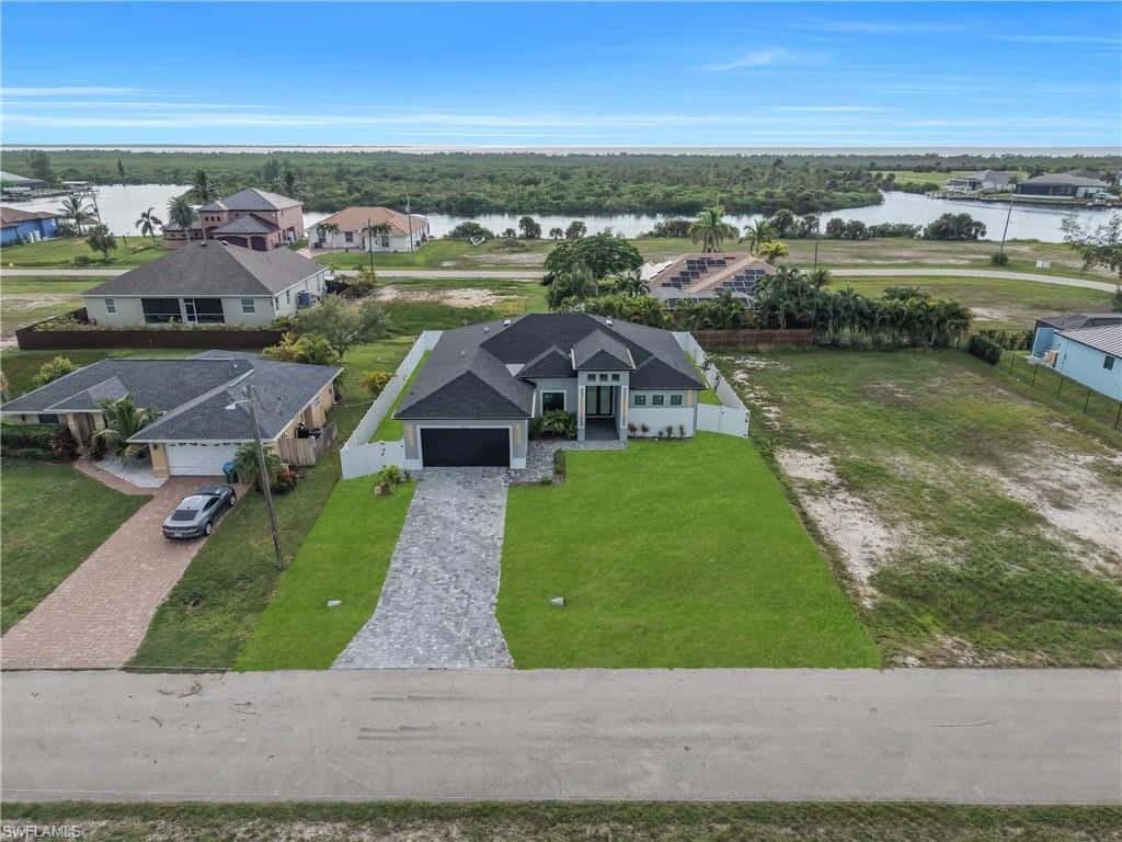3510 46th Ave, Cape Coral, photo 4