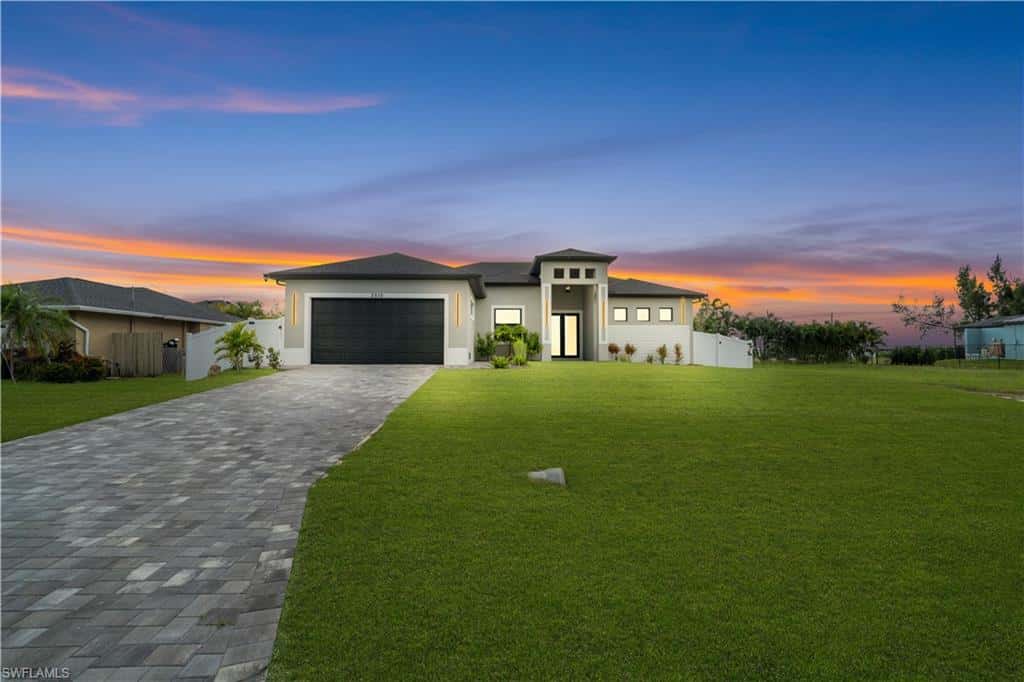 3510 46th Ave, Cape Coral, photo 8
