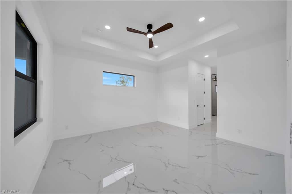 3510 46th Ave, Cape Coral, photo 21
