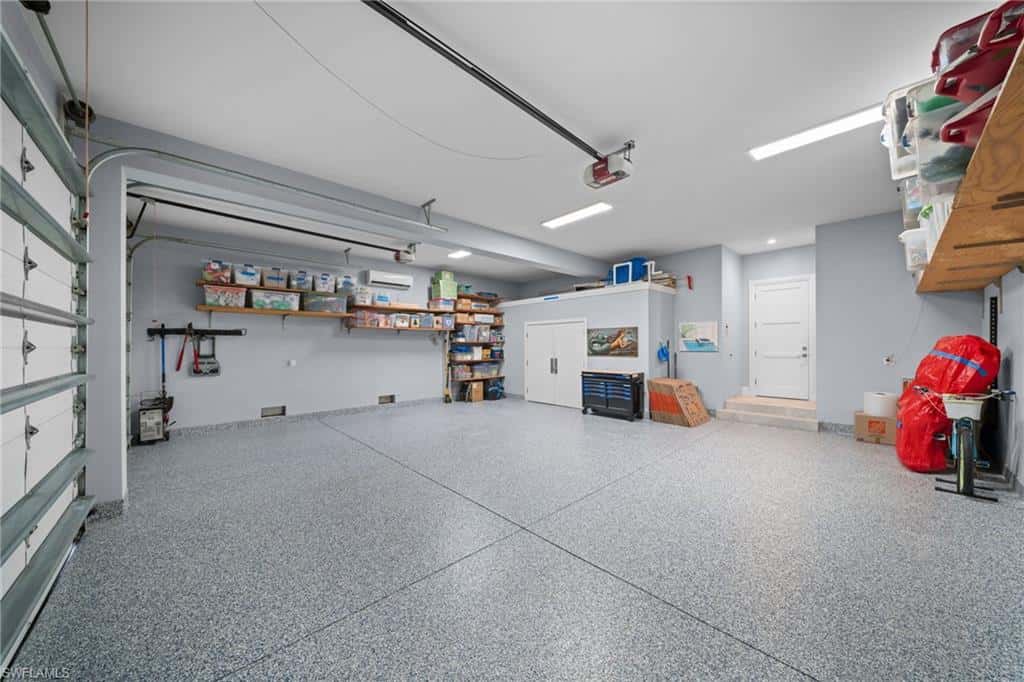 665 10th St, Naples, photo 40