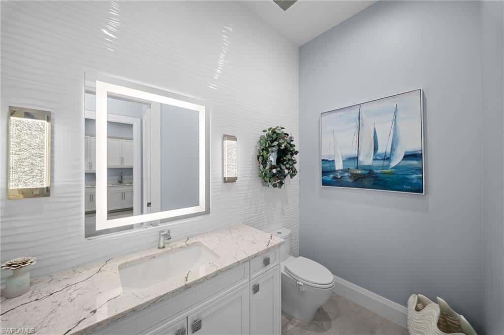 665 10th St, Naples, photo 20