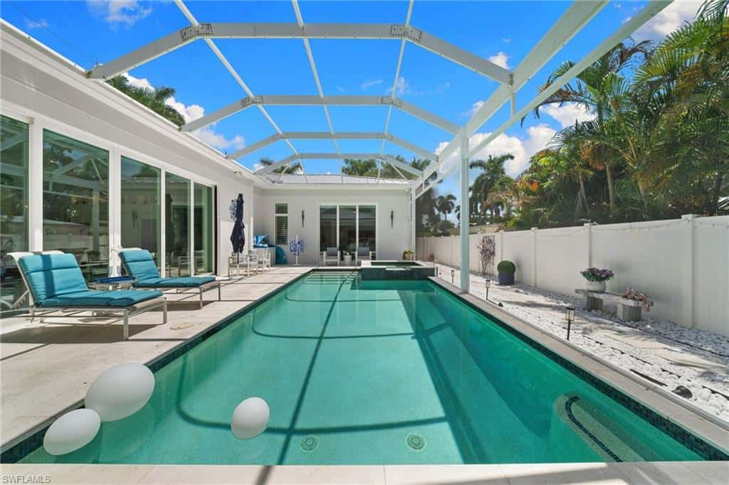 665 10th St, Naples, photo 34