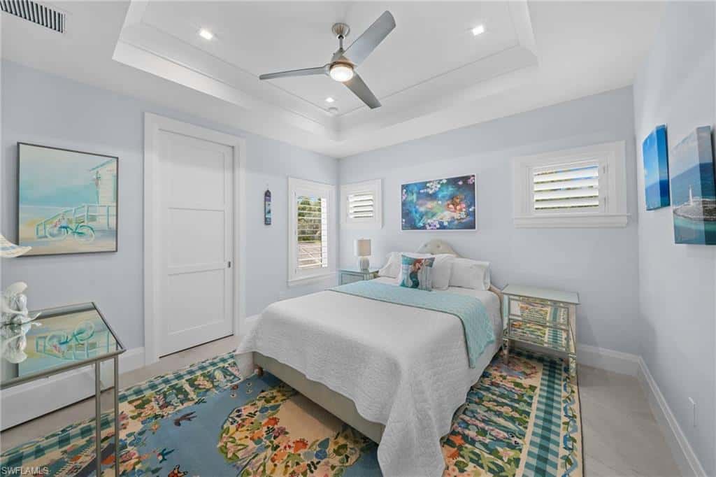 665 10th St, Naples, photo 30