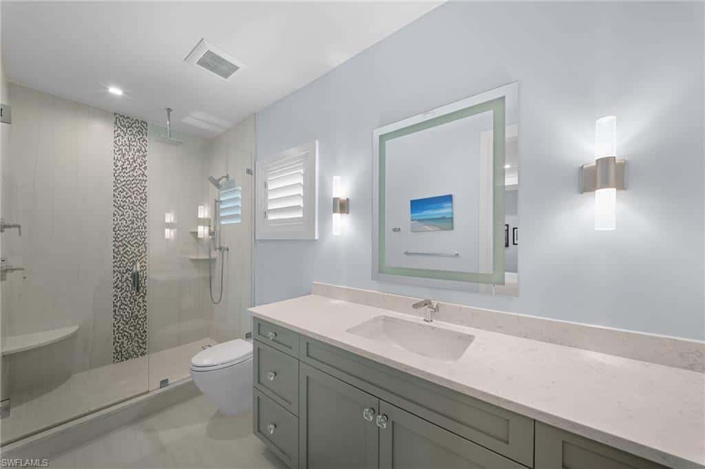 665 10th St, Naples, photo 26