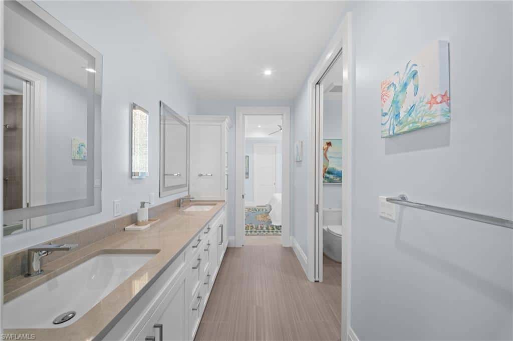 665 10th St, Naples, photo 28