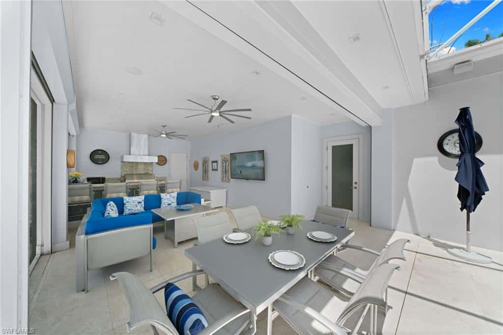 665 10th St, Naples, photo 32
