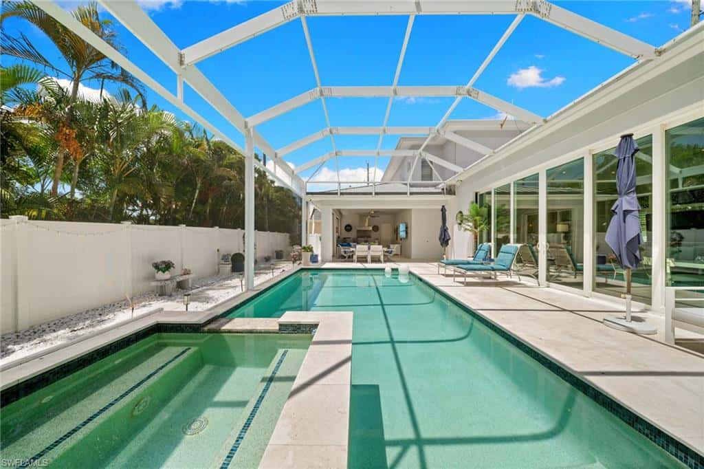 665 10th St, Naples, photo 36