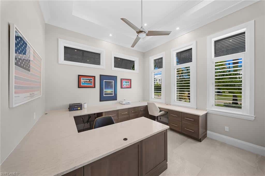 665 10th St, Naples, photo 13