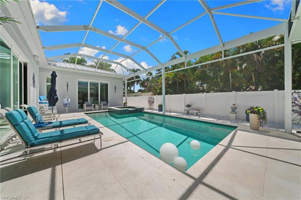 665 10th St, Naples, photo 35
