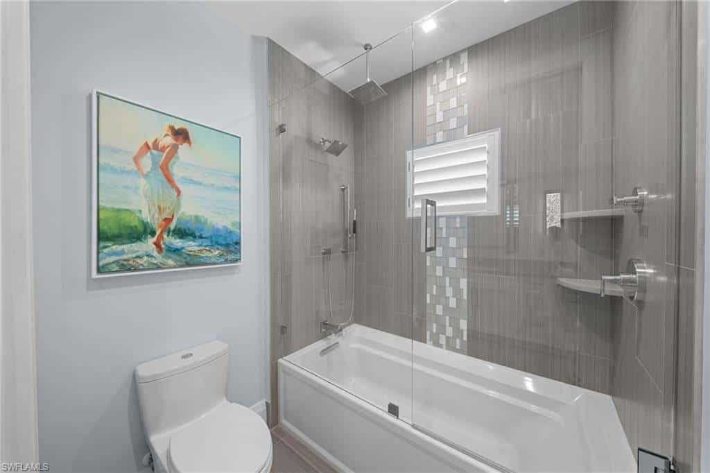 665 10th St, Naples, photo 29
