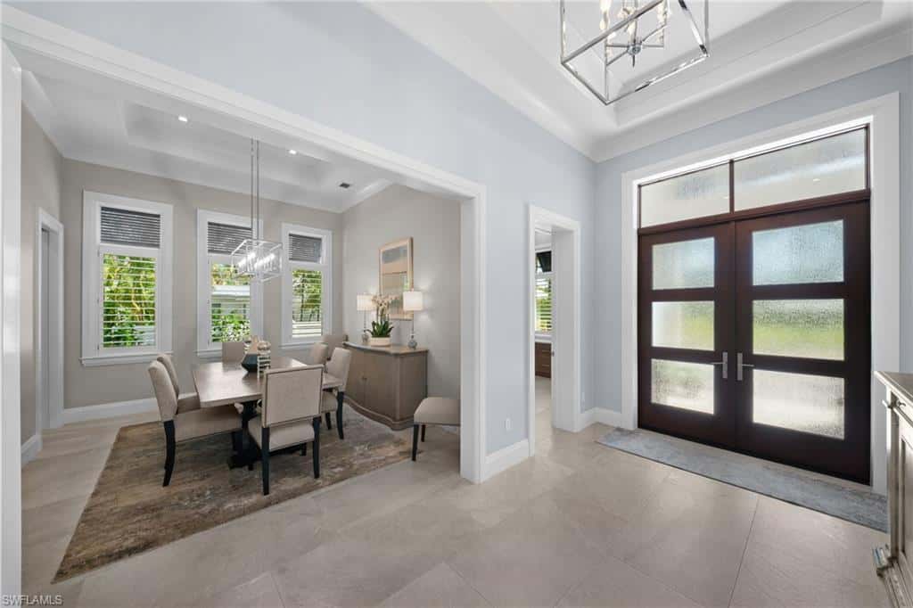 665 10th St, Naples, photo 8