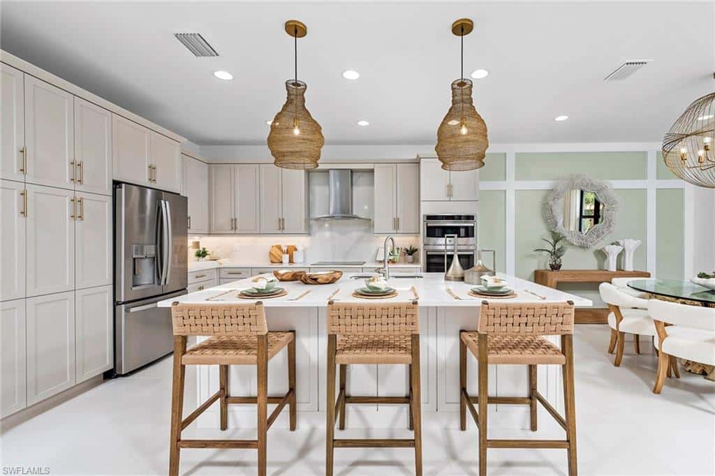 14001 Braidwood Pl, Fort Myers, photo 6