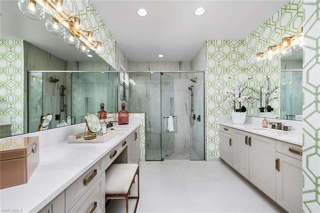 14001 Braidwood Pl, Fort Myers, photo 8