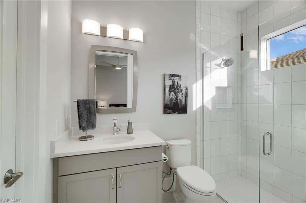 19130 Wildblue Blvd, Fort Myers, photo 23