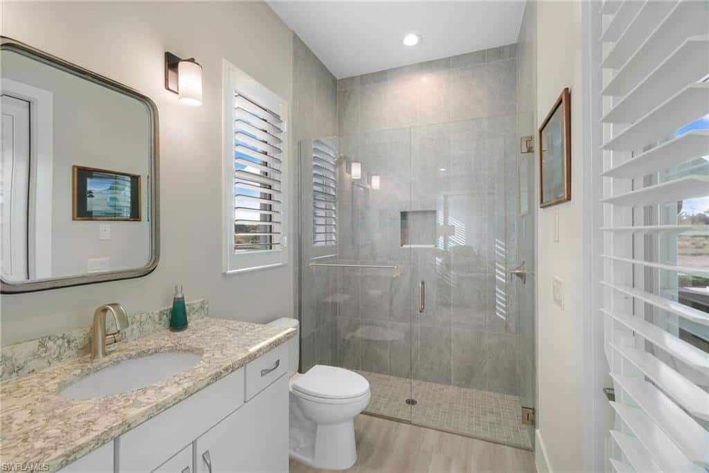 19130 Wildblue Blvd, Fort Myers, photo 27