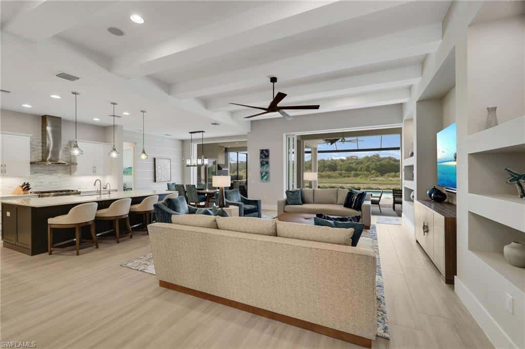 19130 Wildblue Blvd, Fort Myers, photo 6