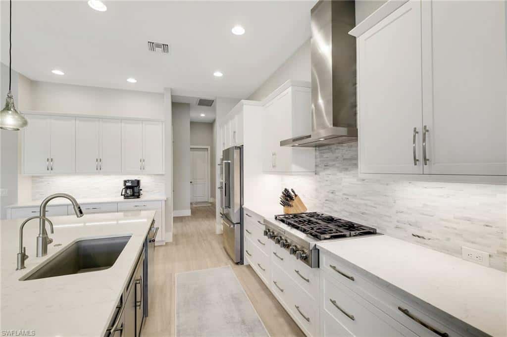 19130 Wildblue Blvd, Fort Myers, photo 13