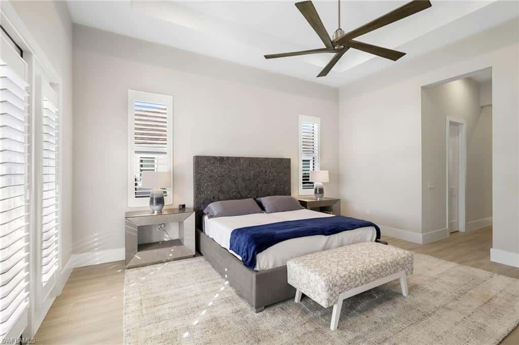 19130 Wildblue Blvd, Fort Myers, photo 17