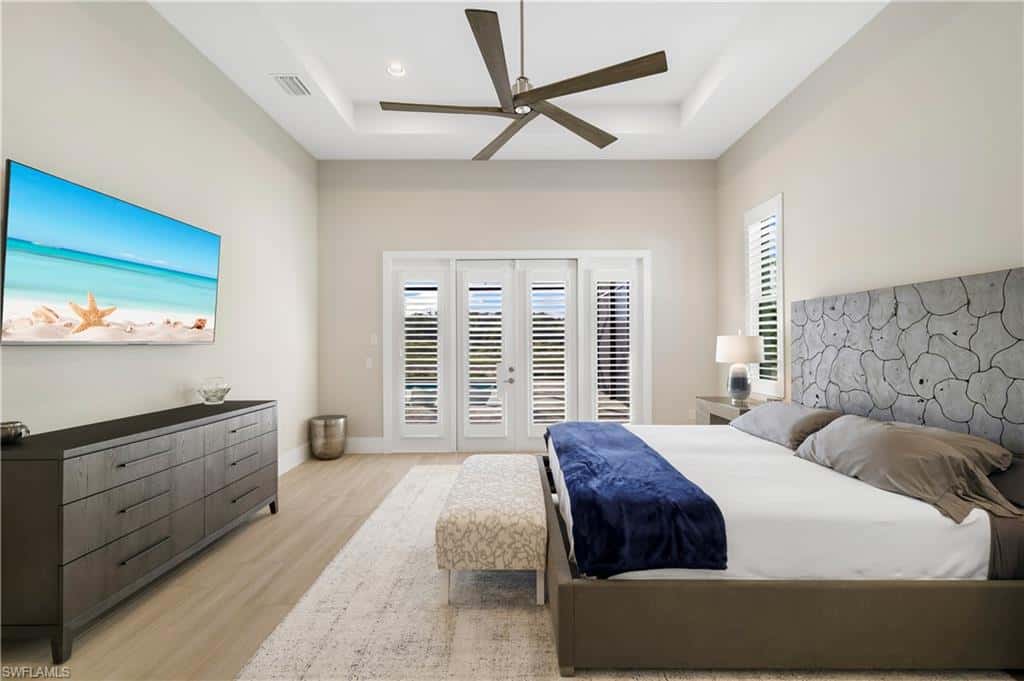 19130 Wildblue Blvd, Fort Myers, photo 16