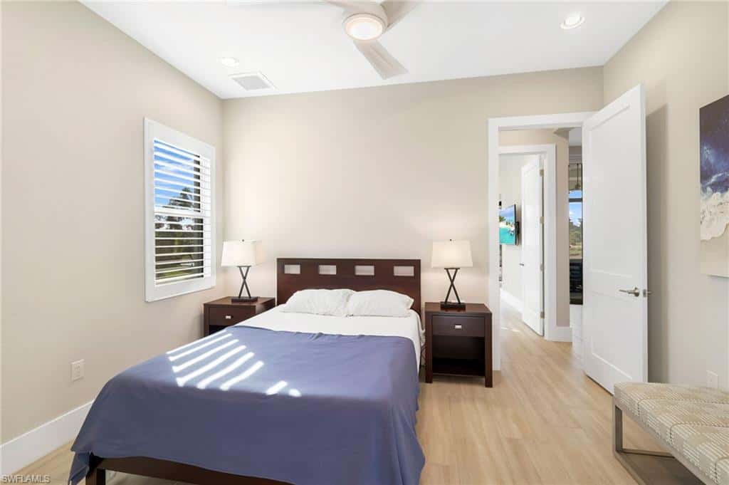 19130 Wildblue Blvd, Fort Myers, photo 22