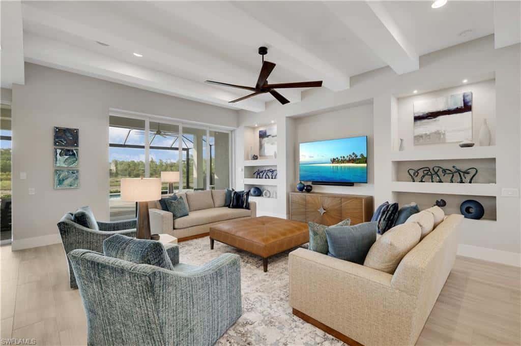 19130 Wildblue Blvd, Fort Myers, photo 7