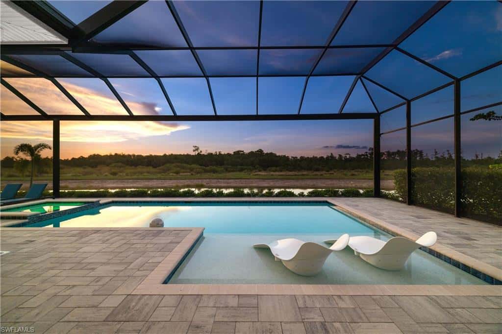 19130 Wildblue Blvd, Fort Myers, photo 32