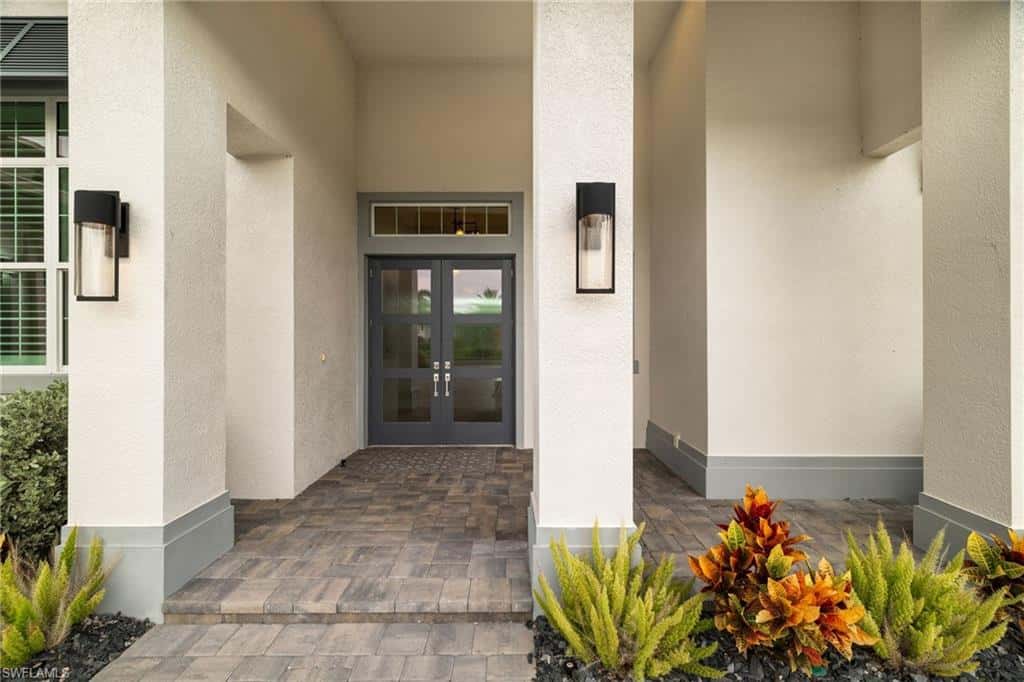 19130 Wildblue Blvd, Fort Myers, photo 5