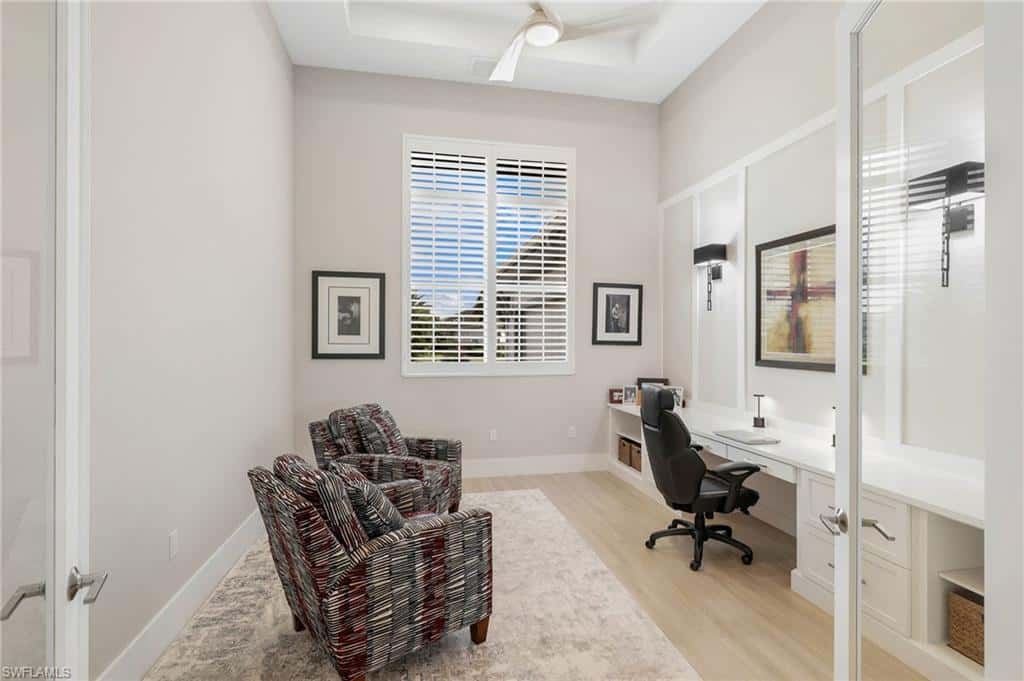 19130 Wildblue Blvd, Fort Myers, photo 20