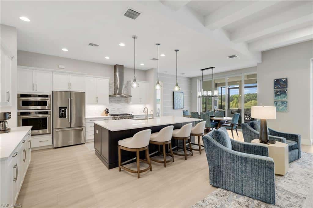 19130 Wildblue Blvd, Fort Myers, photo 9