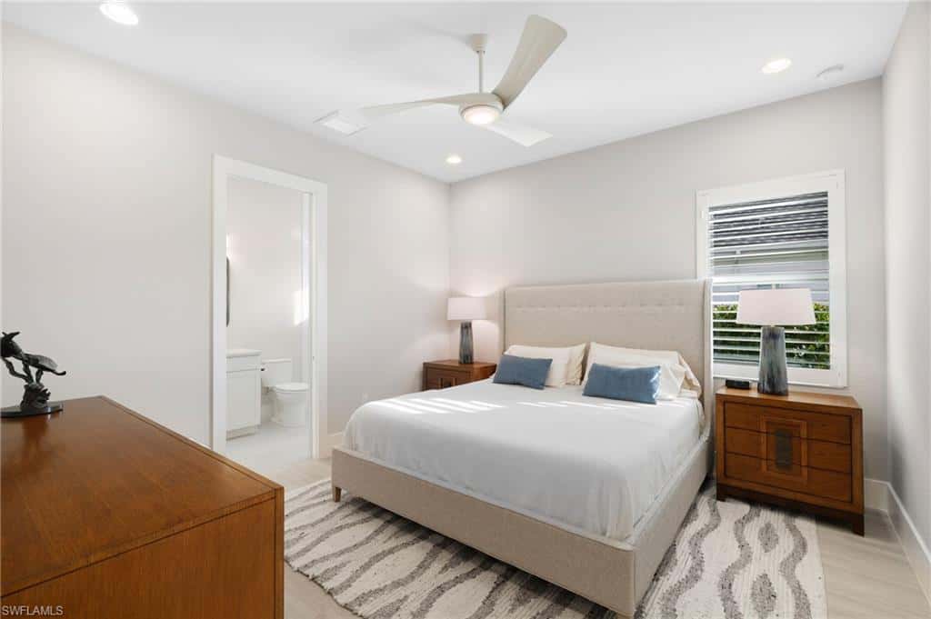 19130 Wildblue Blvd, Fort Myers, photo 24