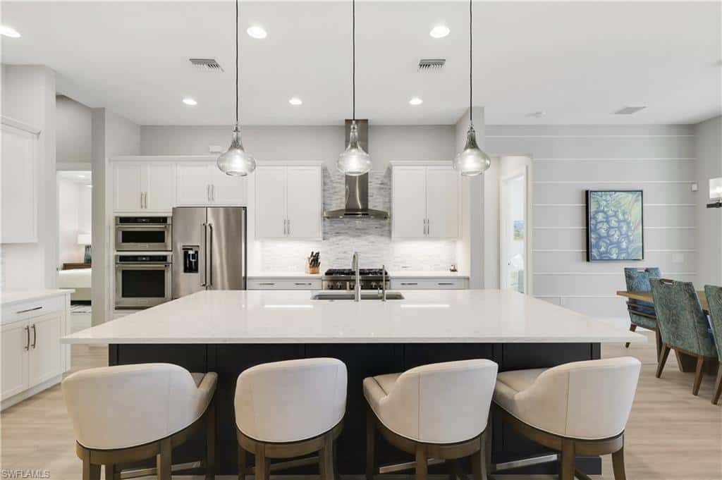 19130 Wildblue Blvd, Fort Myers, photo 10