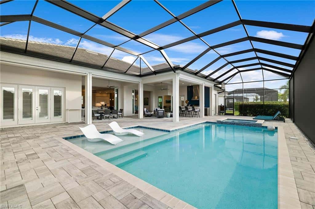 19130 Wildblue Blvd, Fort Myers, photo 33