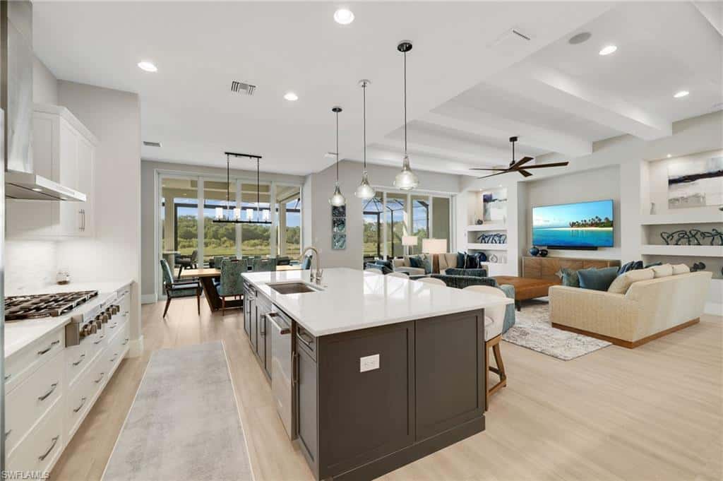 19130 Wildblue Blvd, Fort Myers, photo 14