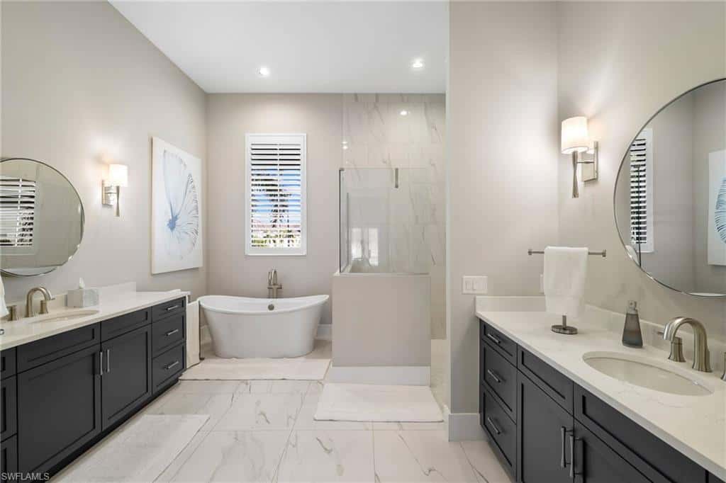 19130 Wildblue Blvd, Fort Myers, photo 18