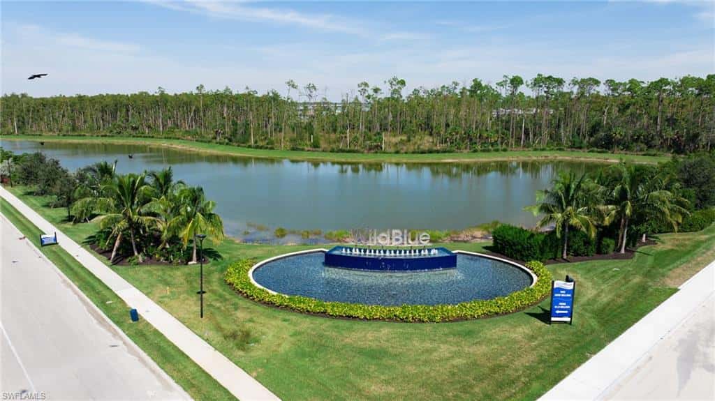 19130 Wildblue Blvd, Fort Myers, photo 50